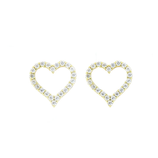 SENSE Mod. 1001865-BIG-0