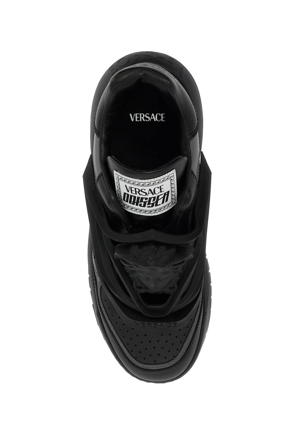 Versace odissea men sneakers Sneakers Versace