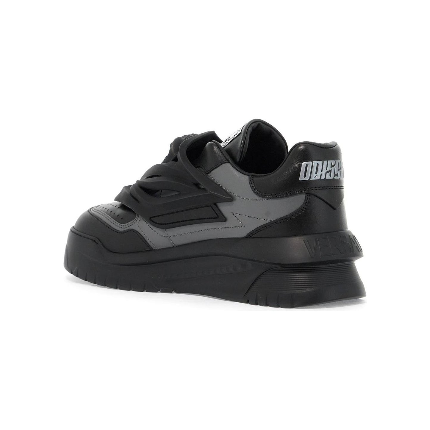 Versace odissea men sneakers Sneakers Versace