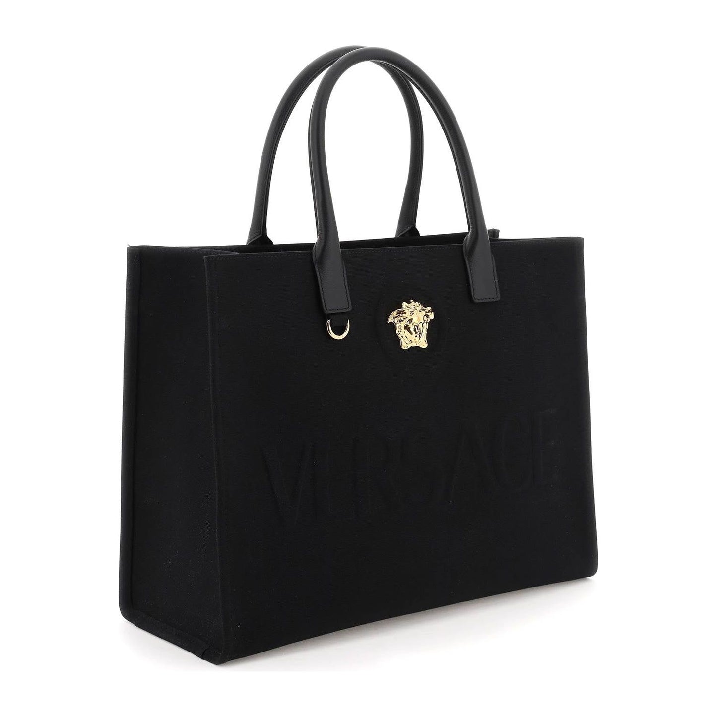 Versace la medusa tote bag Shopper Versace