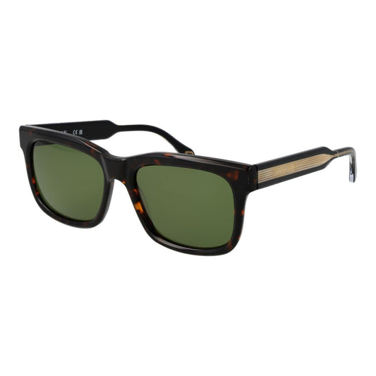 Replay Bicolor Plastic Sunglasses 1728,67345776800,Accessories,Bicolor,Glasses and Sunglasses - Accessories,Men,New with tags,Replay,Sunglasses - Glasses and Sunglasses - Accessories
