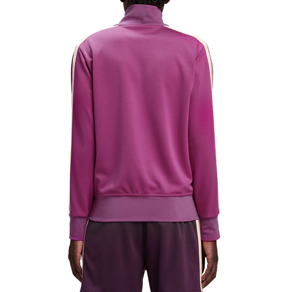 Palm Angels Multicolor Polyester Sweatshirt