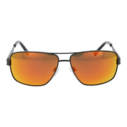 Champion Black Metal Sunglasses 1728,67434610848,Accessories,Black,Champion,Glasses and Sunglasses - Accessories,Men,New with tags,Sunglasses - Glasses and Sunglasses - Accessories