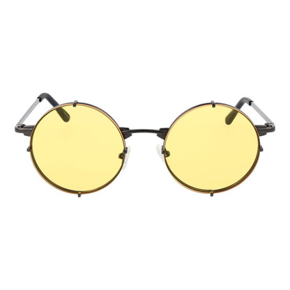 Champion Blue Metal Sunglasses 1728,67434610848,Accessories,Blue,Champion,Glasses and Sunglasses - Accessories,Men,New with tags,Sunglasses - Glasses and Sunglasses - Accessories