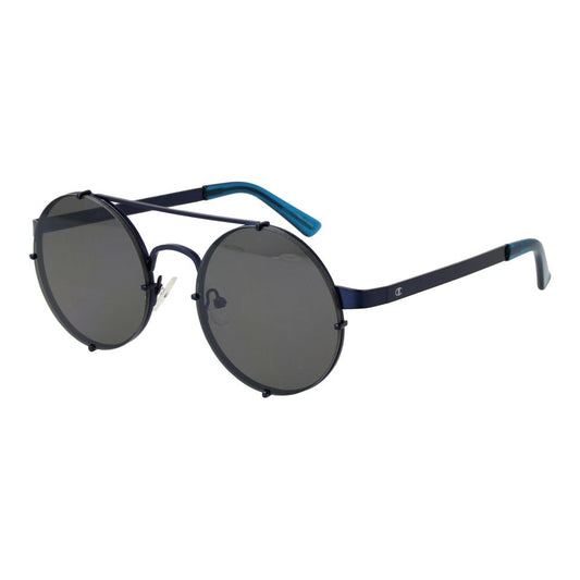 Champion Brown Metal Sunglasses 1728,67434610848,Accessories,Brown,Champion,Glasses and Sunglasses - Accessories,Men,New with tags,Sunglasses - Glasses and Sunglasses - Accessories