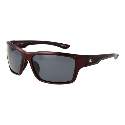 Champion Brown Stainless Steel Sunglasses 1728,67434610848,Accessories,Brown,Champion,Glasses and Sunglasses - Accessories,Men,New with tags,Sunglasses - Glasses and Sunglasses - Accessories