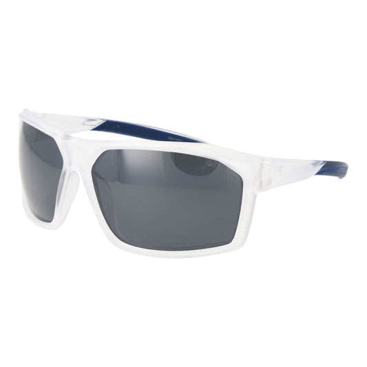 Champion Blue Resin Sunglasses 1728,67434610848,Accessories,Blue,Champion,Glasses and Sunglasses - Accessories,Men,New with tags,Sunglasses - Glasses and Sunglasses - Accessories