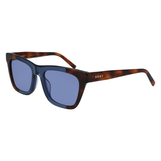 DKNY Brown Acetate Sunglasses 1728,67434610848,Accessories,Brown,DKNY,Glasses and Sunglasses - Accessories,New with tags,Sunglasses - Glasses and Sunglasses - Accessories,Women
