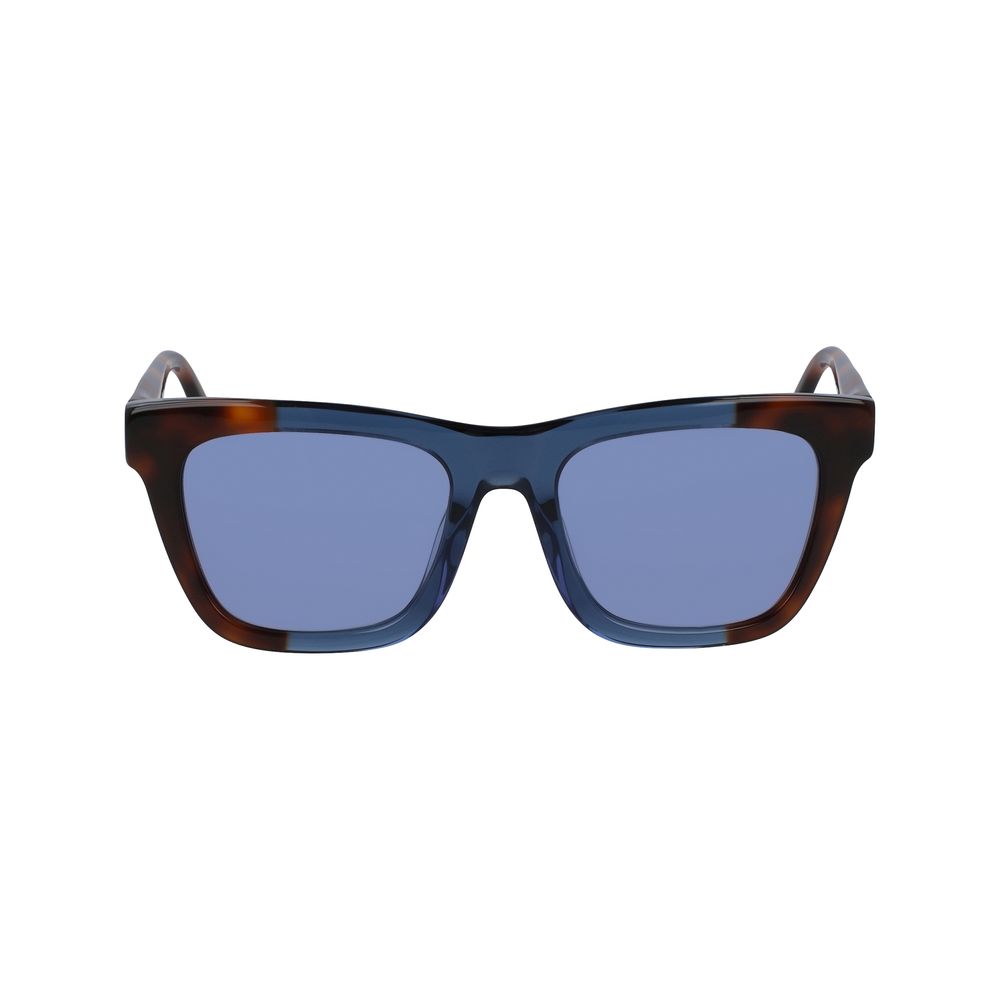 DKNY Brown Acetate Sunglasses 1728,67434610848,Accessories,Brown,DKNY,Glasses and Sunglasses - Accessories,New with tags,Sunglasses - Glasses and Sunglasses - Accessories,Women