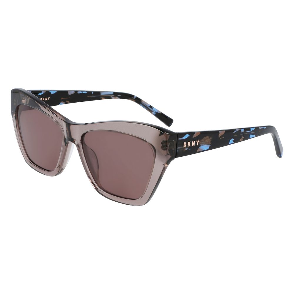 DKNY Multicolor Acetate Sunglasses 1728,67434610848,Accessories,DKNY,Glasses and Sunglasses - Accessories,Multicolor,New with tags,Sunglasses - Glasses and Sunglasses - Accessories,Women