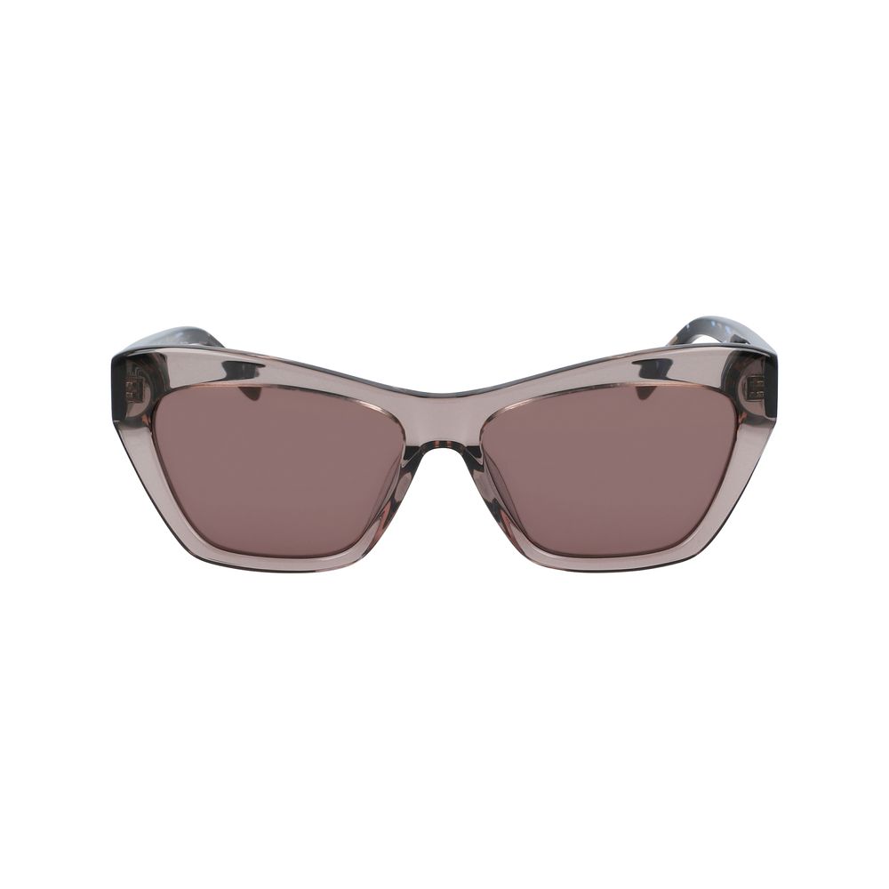 DKNY Multicolor Acetate Sunglasses 1728,67434610848,Accessories,DKNY,Glasses and Sunglasses - Accessories,Multicolor,New with tags,Sunglasses - Glasses and Sunglasses - Accessories,Women