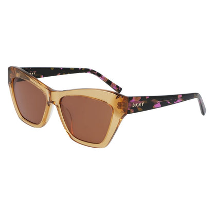 DKNY Multicolor Acetate Sunglasses 1728,67434610848,Accessories,DKNY,Glasses and Sunglasses - Accessories,Multicolor,New with tags,Sunglasses - Glasses and Sunglasses - Accessories,Women