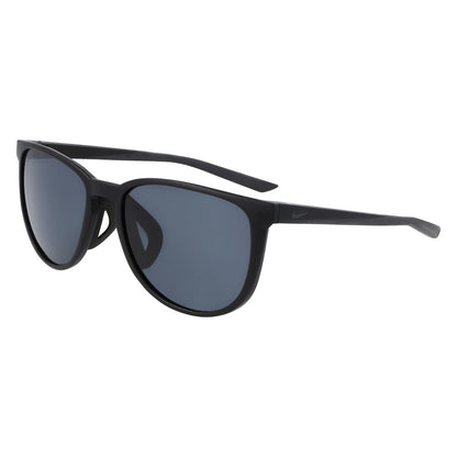 Nike Black Injected Sunglasses 1728,67434610848,Accessories,Black,Glasses and Sunglasses - Accessories,New with tags,Nike,Sunglasses - Glasses and Sunglasses - Accessories,Women