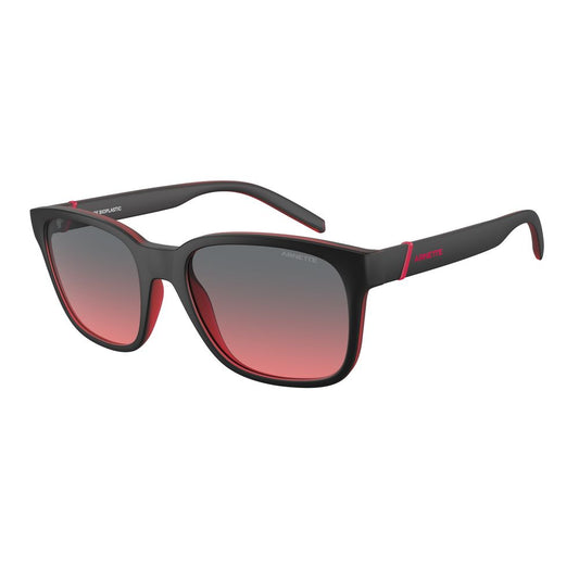 Arnette Black Resin Sunglasses 1728,67434610848,Accessories,Arnette,Black,Glasses and Sunglasses - Accessories,New with tags,Sunglasses - Glasses and Sunglasses - Accessories,Women