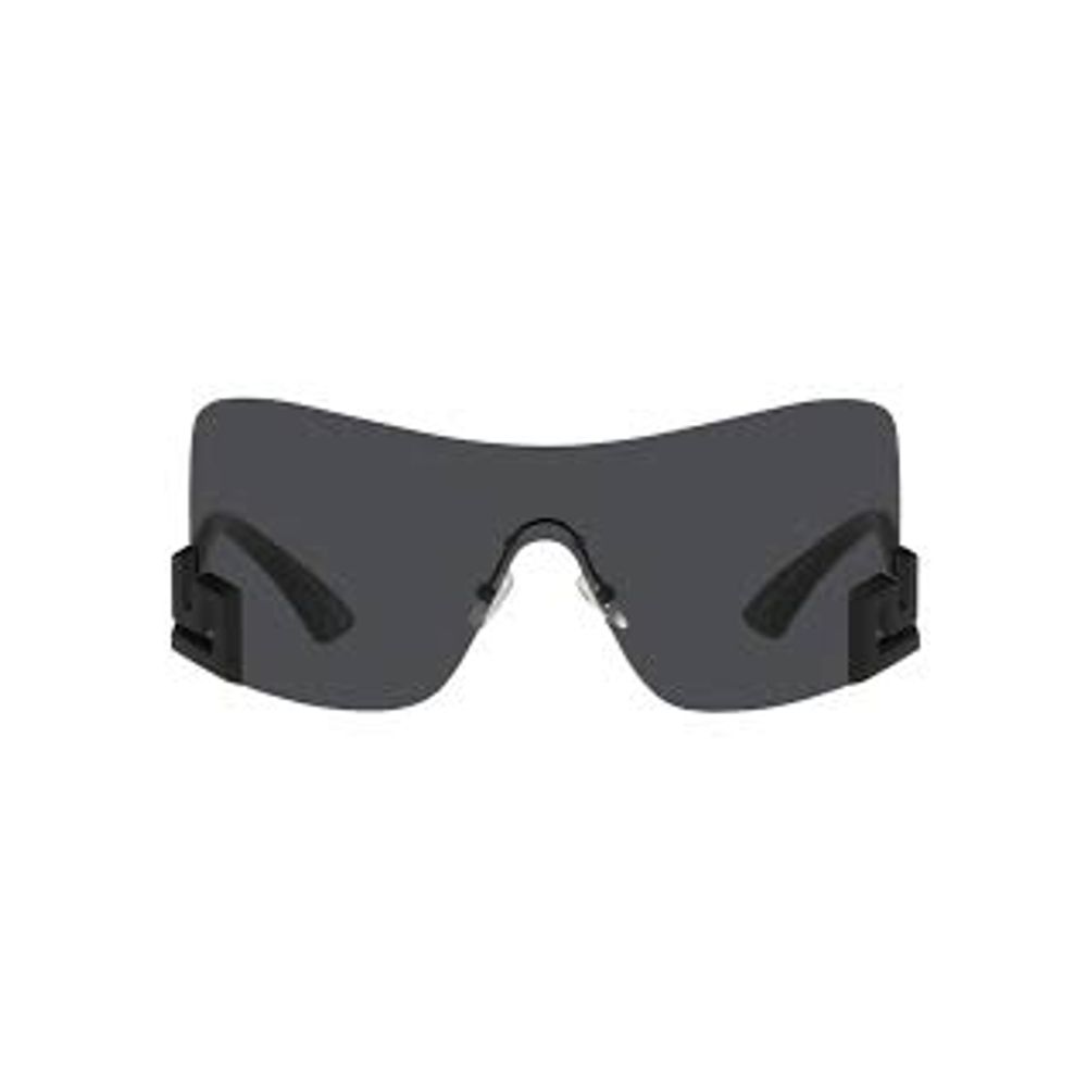 Versace Black Acetate Sunglasses 1728,67434610848,Accessories,Black,Glasses and Sunglasses - Accessories,New with tags,Sunglasses - Glasses and Sunglasses - Accessories,Versace,Women