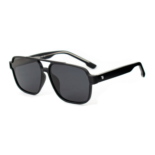 Bobroff Black Acetate Sunglasses 1728,67434610848,Accessories,Black,Bobroff,Glasses and Sunglasses - Accessories,Men,New with tags,Sunglasses - Glasses and Sunglasses - Accessories