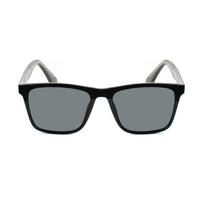 Bobroff Black Acetate Sunglasses 1728,67434610848,Accessories,Black,Bobroff,Glasses and Sunglasses - Accessories,Men,New with tags,Sunglasses - Glasses and Sunglasses - Accessories