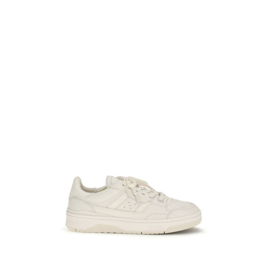 Axel Arigato Gray Calf Leather Bos Taurus Low Top Sneakers 1728,72470364320,Axel Arigato,EU40/US7,EU41/US8,EU42/US9,EU43/US10,EU44/US11,EU45/US12,Gray,Low Tops - Sneakers - Shoes,Men,New with tags,Shoes,Sneakers - Shoes