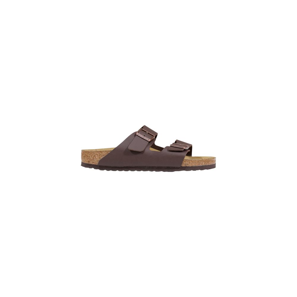Birkenstock Brown Synthetic Flat Sandals 1728,71956299936,Birkenstock,Brown,EU 36 | US3,EU 37 | US 4,EU 38 | US 5,EU39/US6,EU40/US7,EU41/US8,EU42/US9,EU43/US10,EU44/US11,EU45/US12,EU46/US13,EU47/US14,Flat - Sandals - Shoes,Men,New with tags,Sandals - Shoe