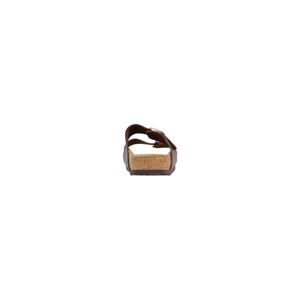 Birkenstock Brown Synthetic Flat Sandals 1728,71956299936,Birkenstock,Brown,EU 36 | US3,EU 37 | US 4,EU 38 | US 5,EU39/US6,EU40/US7,EU41/US8,EU42/US9,EU43/US10,EU44/US11,EU45/US12,EU46/US13,EU47/US14,Flat - Sandals - Shoes,Men,New with tags,Sandals - Shoe