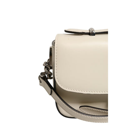 Gucci Petite GG Flap Shoulder Bag