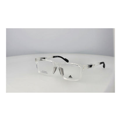 Adidas Transparent Acetate Glasses (Frames)