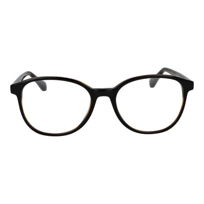 Sandro Black Acetate Glasses (Frames)