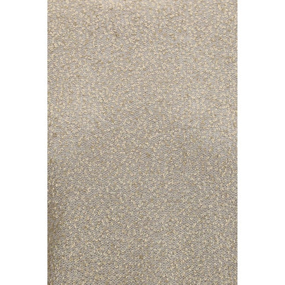 Brunello Cucinelli Beige Linen Sweatshirt