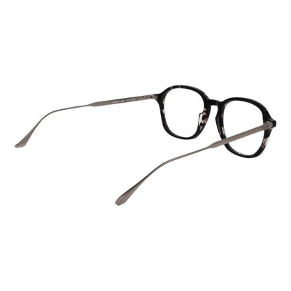 Sandro Black Acetate Glasses (Frames)