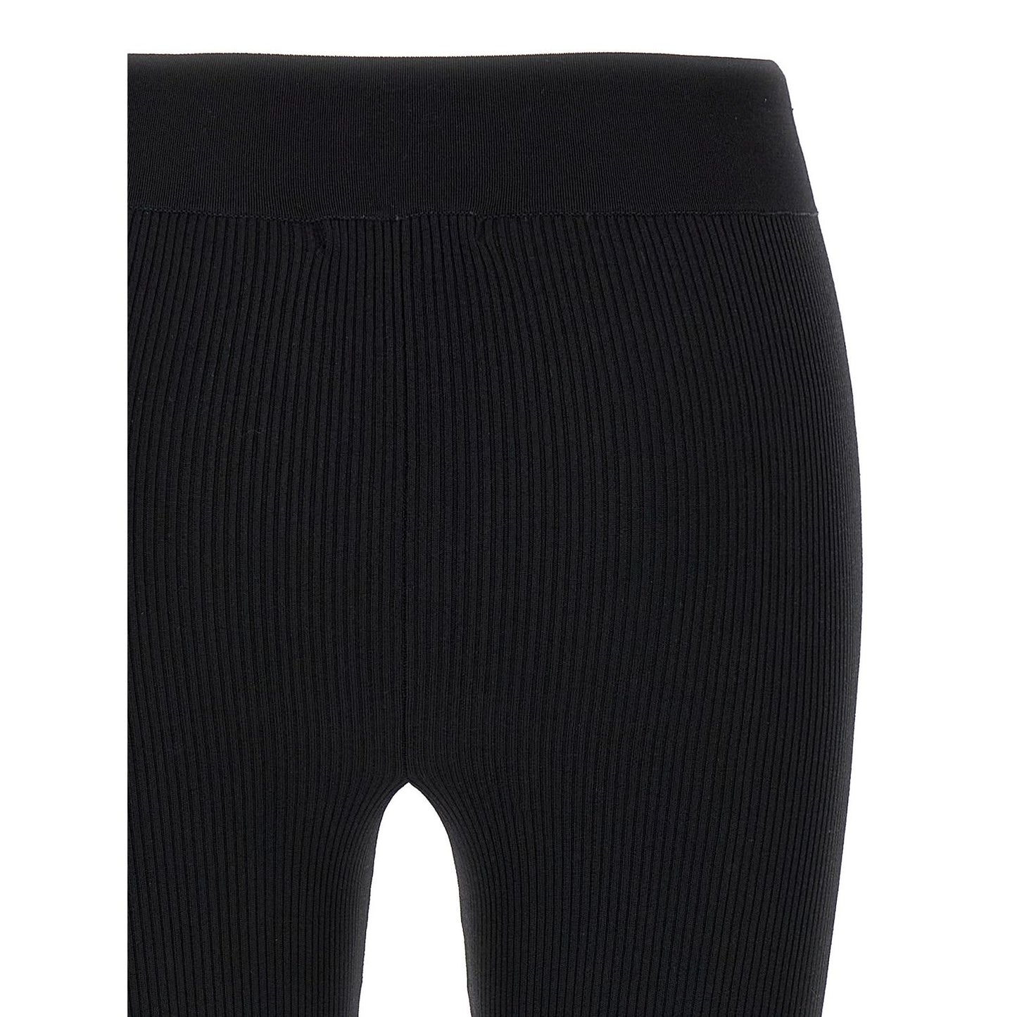 Nensi Dojaka Bicolor Viscose Leggings
