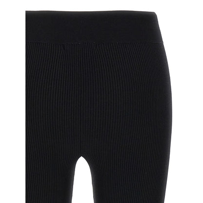 Nensi Dojaka Bicolor Viscose Leggings
