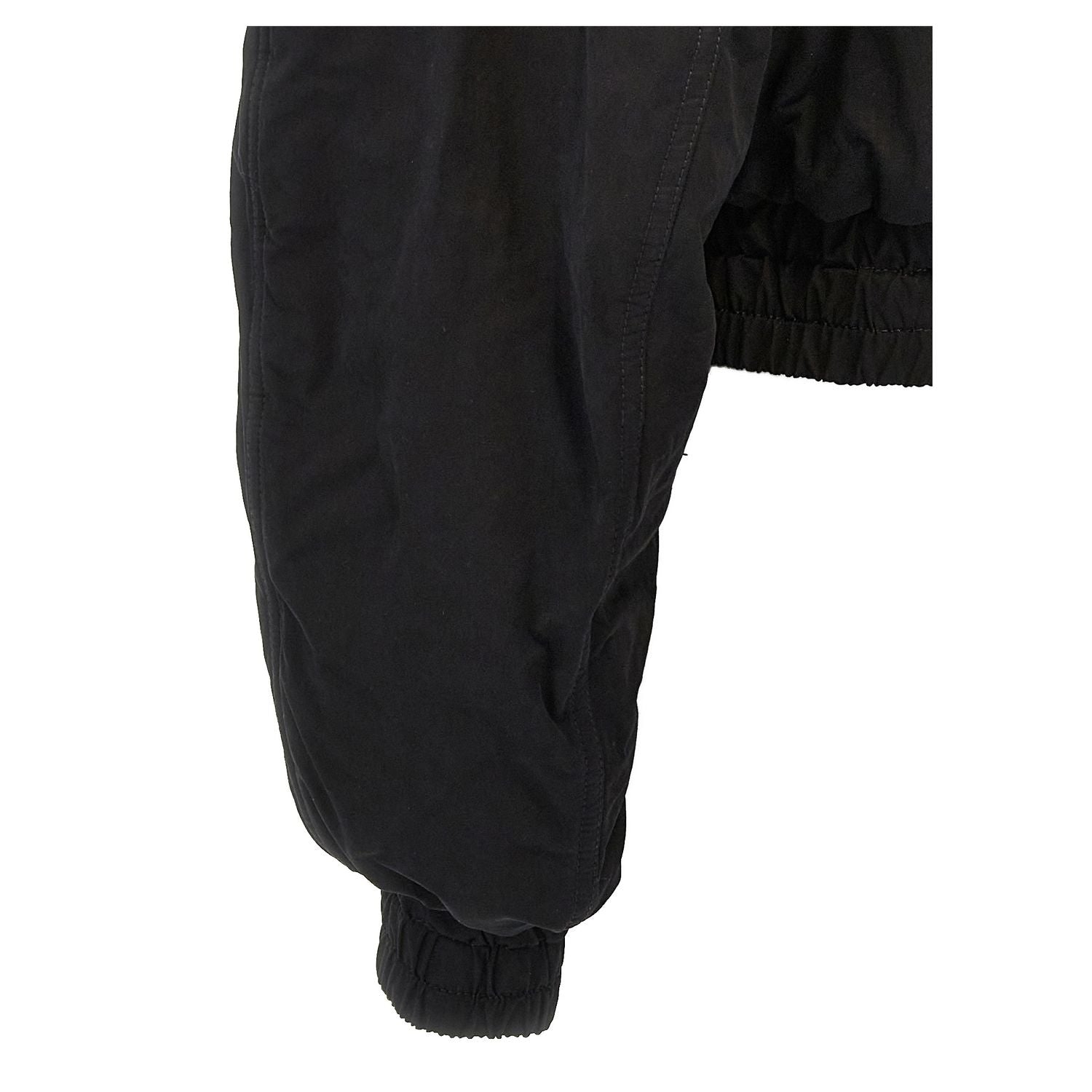 The Andamane Black Cotton Bomber