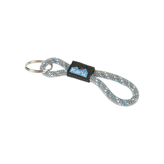 KAVU Keychains Small Leather Goods Kavu