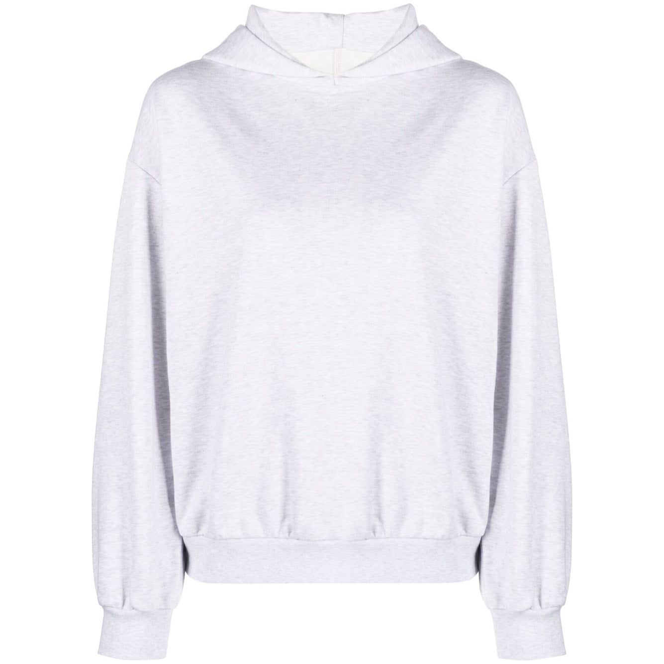 ARMARIUM Sweaters Grey Topwear Armarium