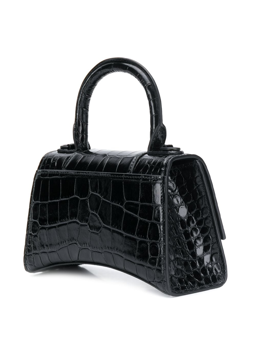 Balenciaga Bags.. Black