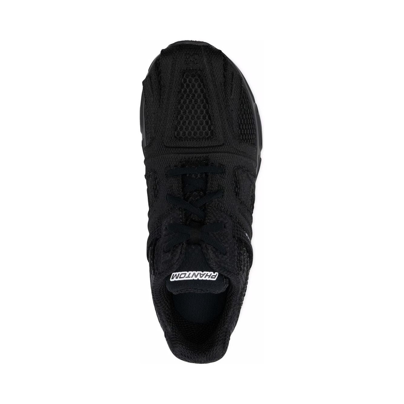 Balenciaga Sneakers Black Sneakers Balenciaga