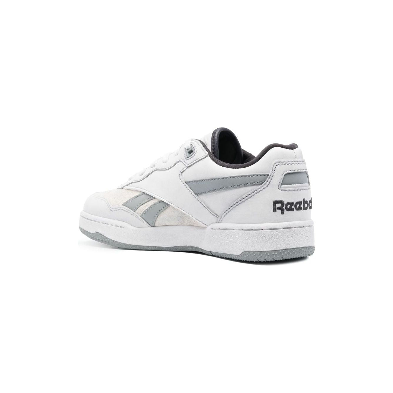 REEBOK BY PALM ANGELS Sneakers Grey Sneakers Reebok By Palm Angels