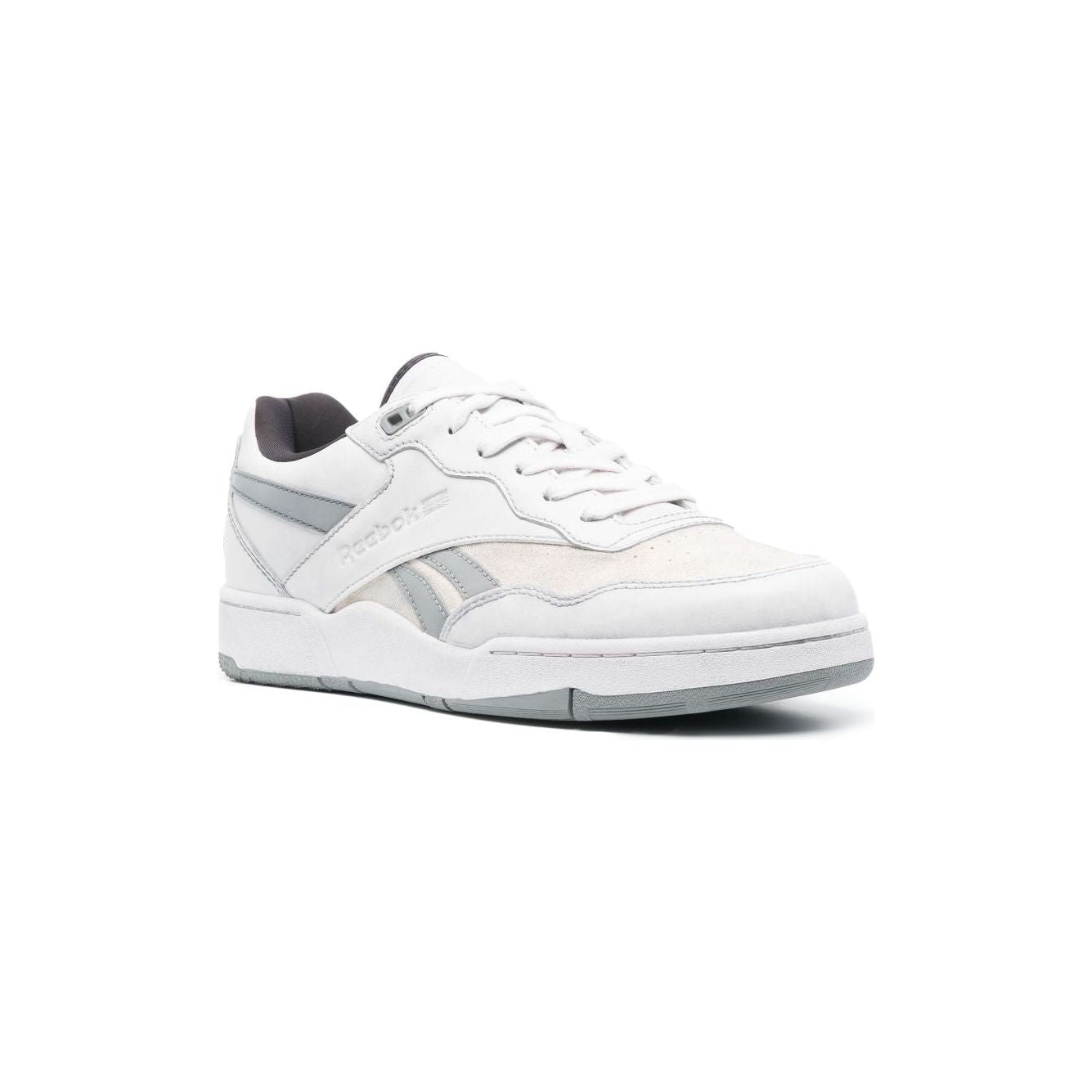 REEBOK BY PALM ANGELS Sneakers Grey Sneakers Reebok By Palm Angels