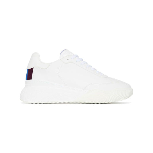 Stella McCartney Sneakers White Sneakers Stella McCartney