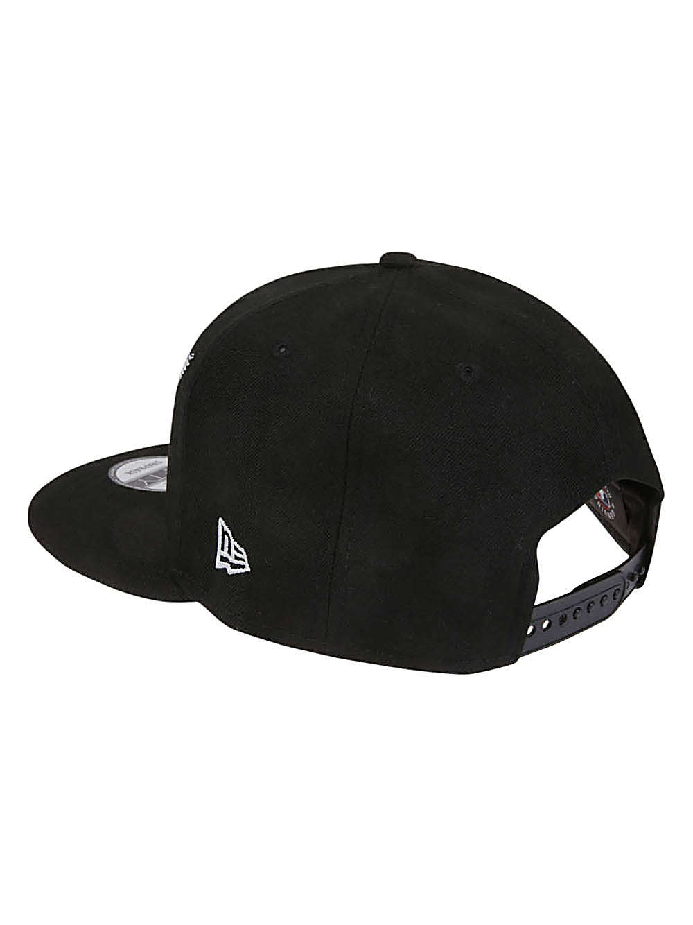 NEW ERA CAPSULE Hats Black