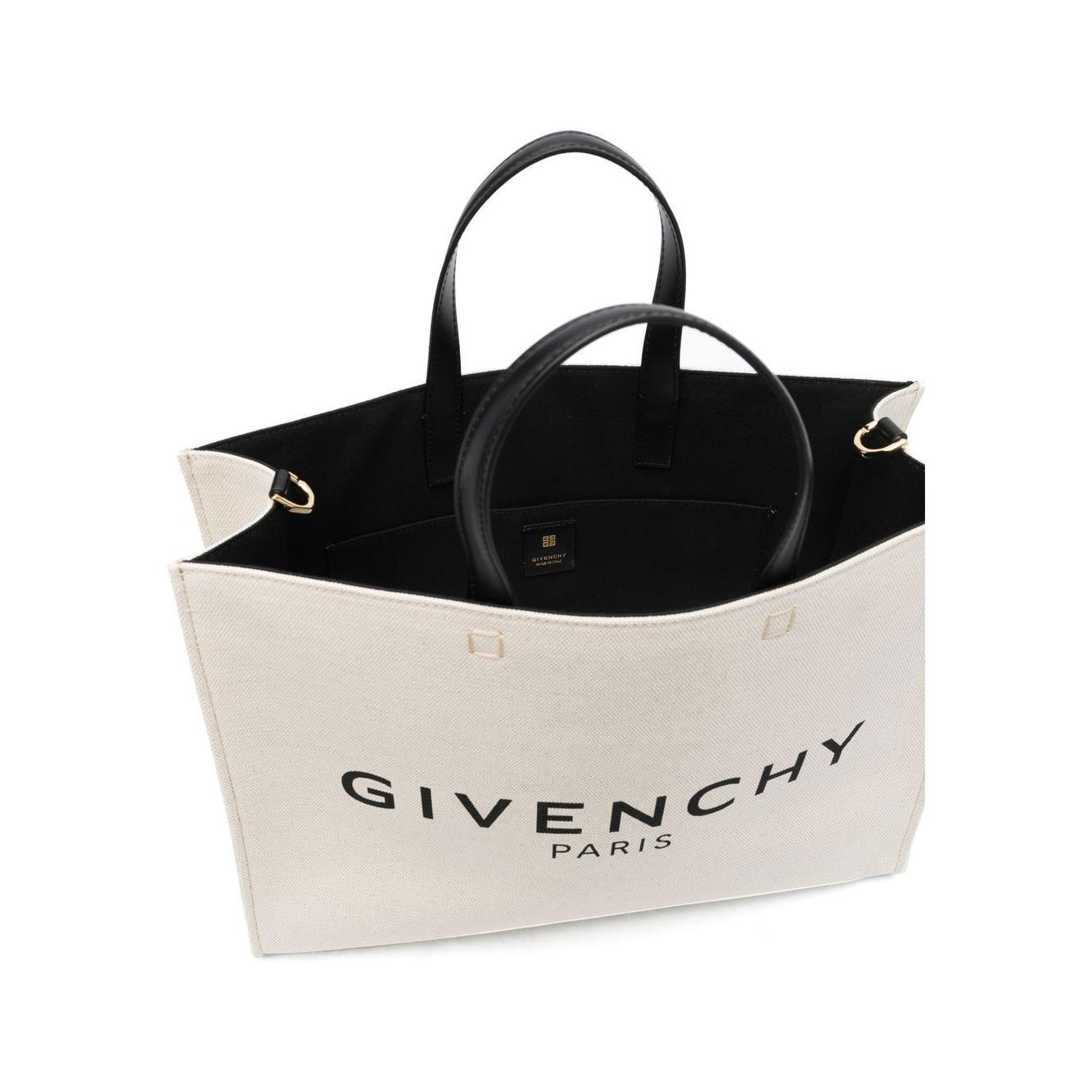 Givenchy Bags.. Beige Shopper Givenchy