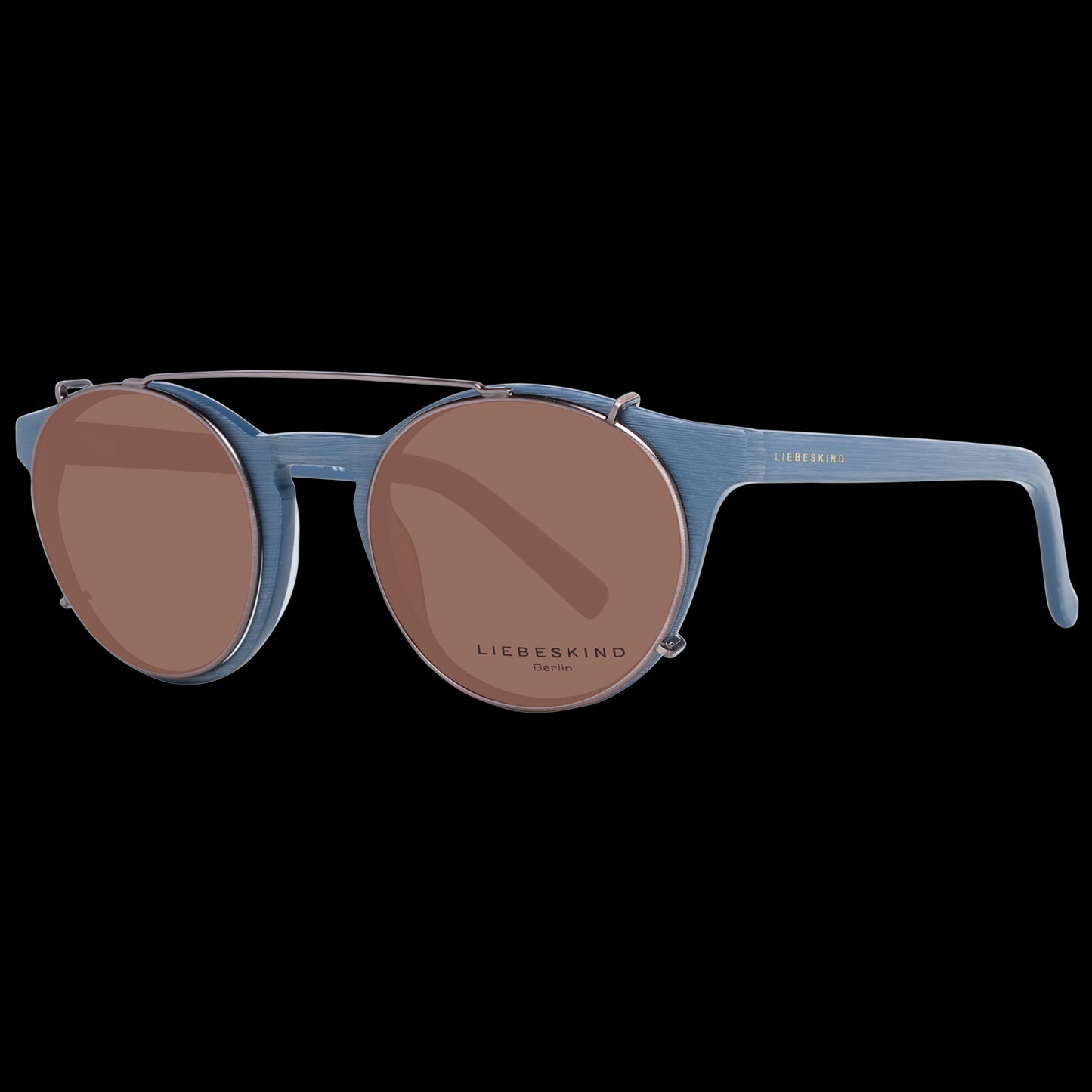 LIEBESKIND MOD. 11018-00400 49 SUNGLASSES & EYEWEAR LIEBESKIND EYEWEAR