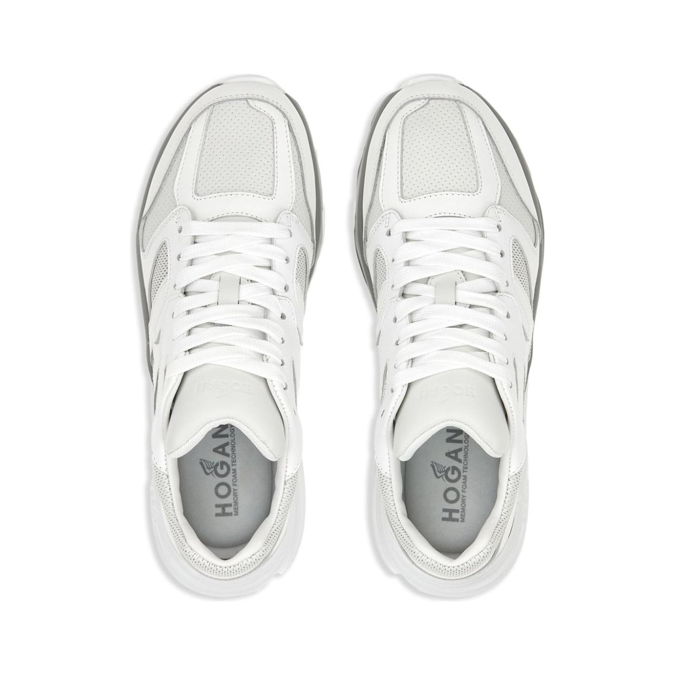 HOGAN PRE Sneakers White Sneakers Hogan Pre