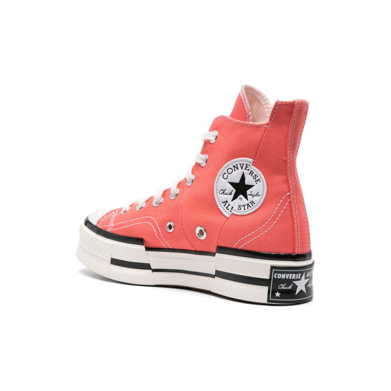 Converse Sneakers Red Sneakers Converse