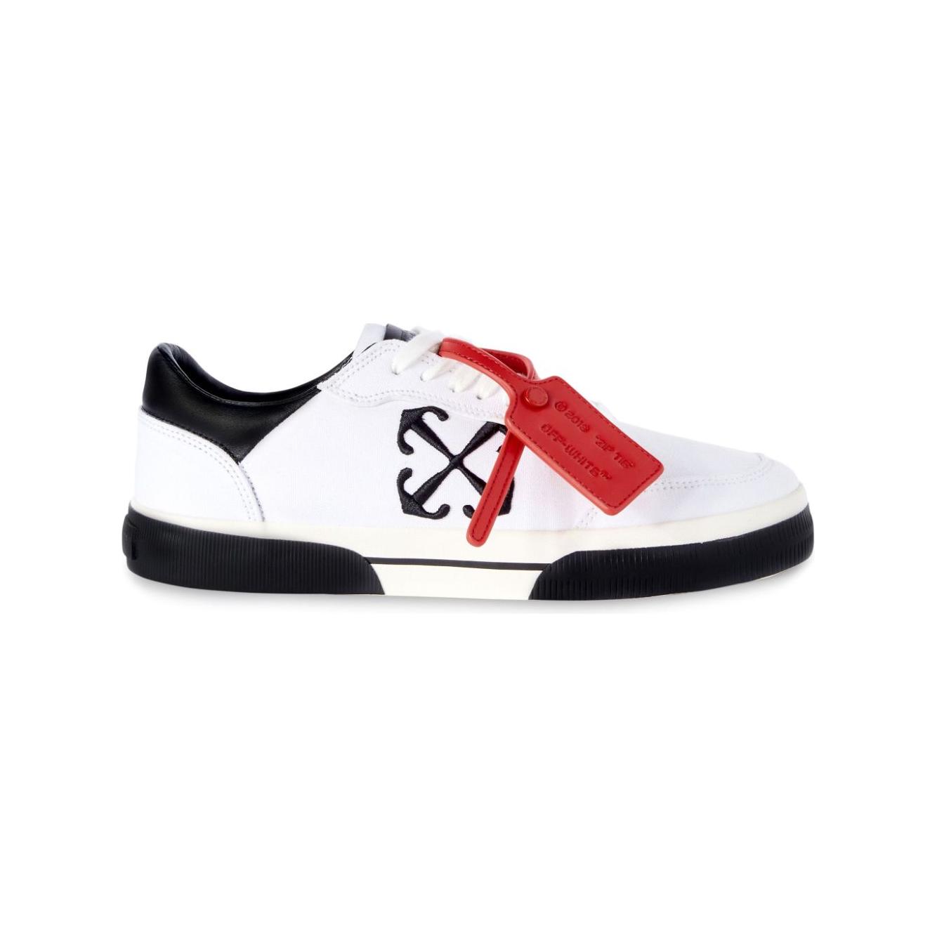 Off White Sneakers White Sneakers Off White