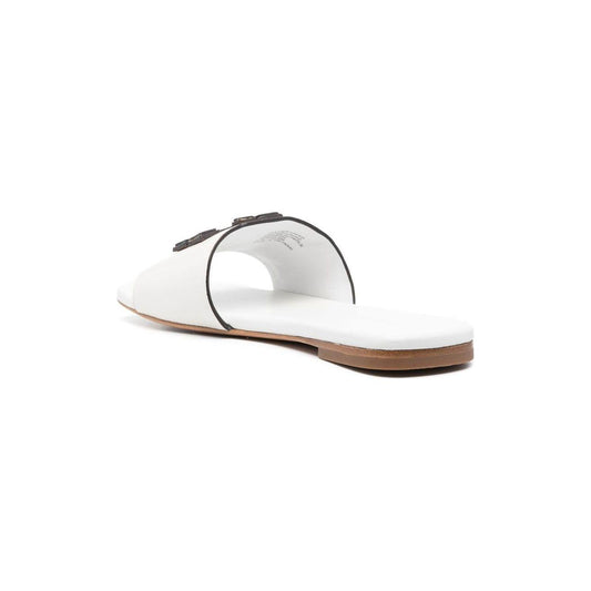 Tory Burch Sandals White Sandals Tory Burch