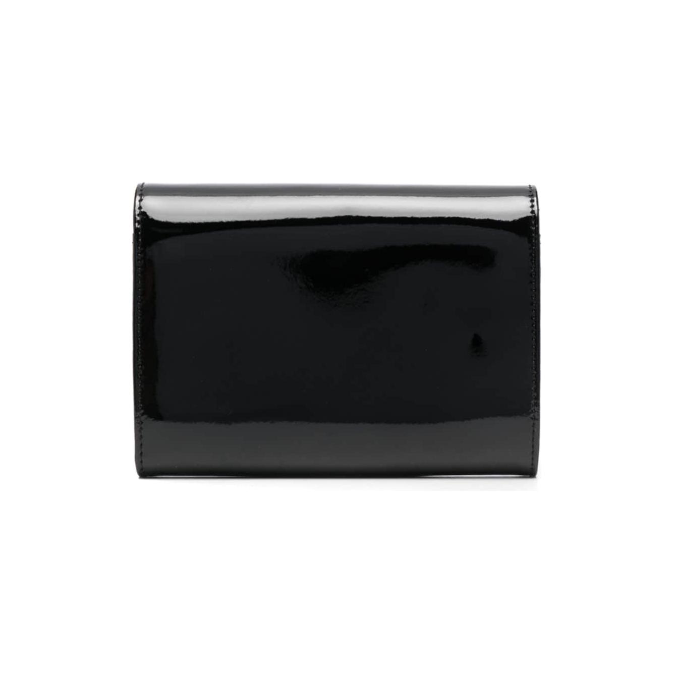 Vivienne Westwood Wallets Black Wallets Vivienne Westwood