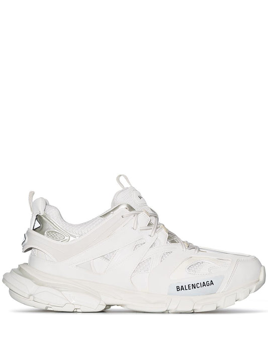 Balenciaga Sneakers White Sneakers Balenciaga