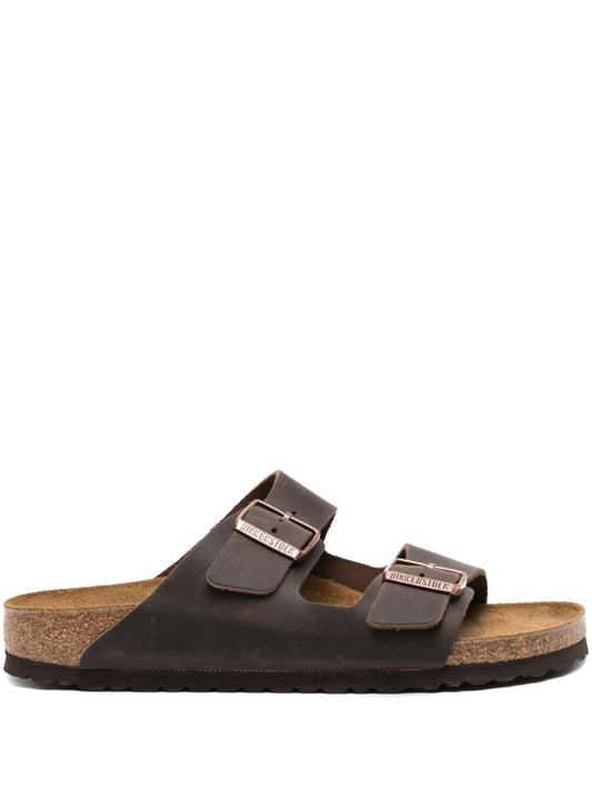 Birkenstock Sandals Brown Sandals Birkenstock