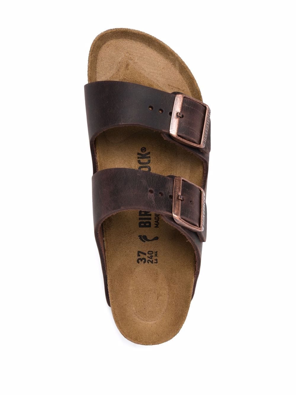 Birkenstock Sandals Brown Sandals Birkenstock